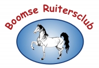 Boomse Ruitersclub