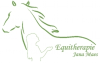 Equitherapie Jana Maes