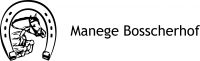 Manege Bosscherhof