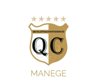 QC Stables