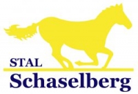 Stal Schaselberg