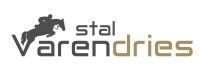 Stal Varendries