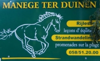 Ter Duinen