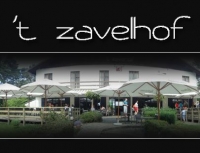 Zavelhof